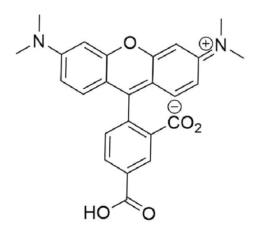 5-TAMRA  Acid - 5 g