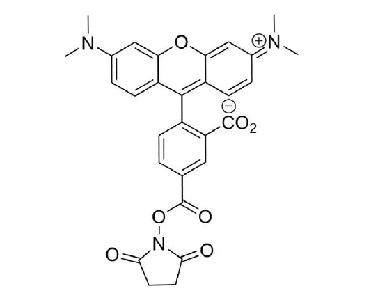 5-TAMRA NHS Ester - 1000 mg