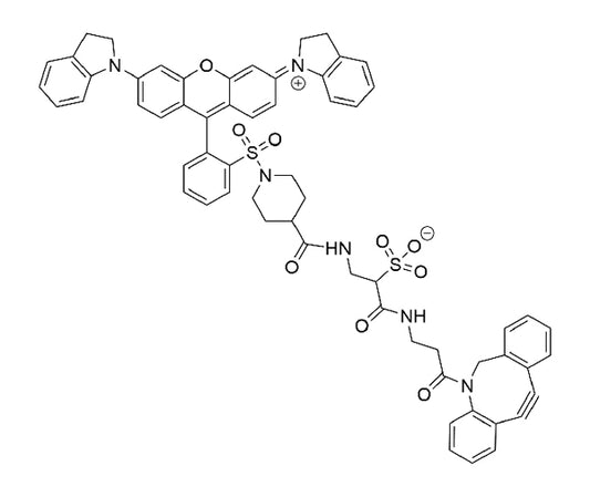 SY-21 DBCO - 25 mg