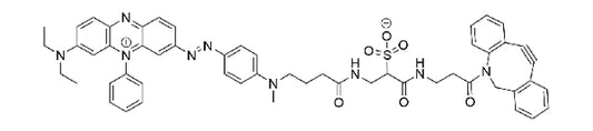 UBQ-3 DBCO - 100 mg