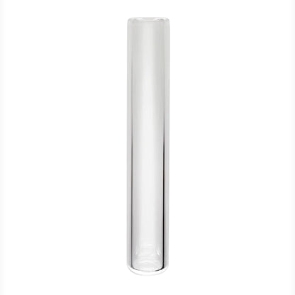 250 µL Glass Flat Bottom Insert 5 x 31mm, 1000/pk