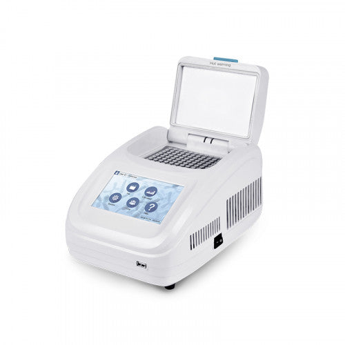 Sale Item - Thermal Cycler, 96-well, Special Sale price shown, while quantities last
