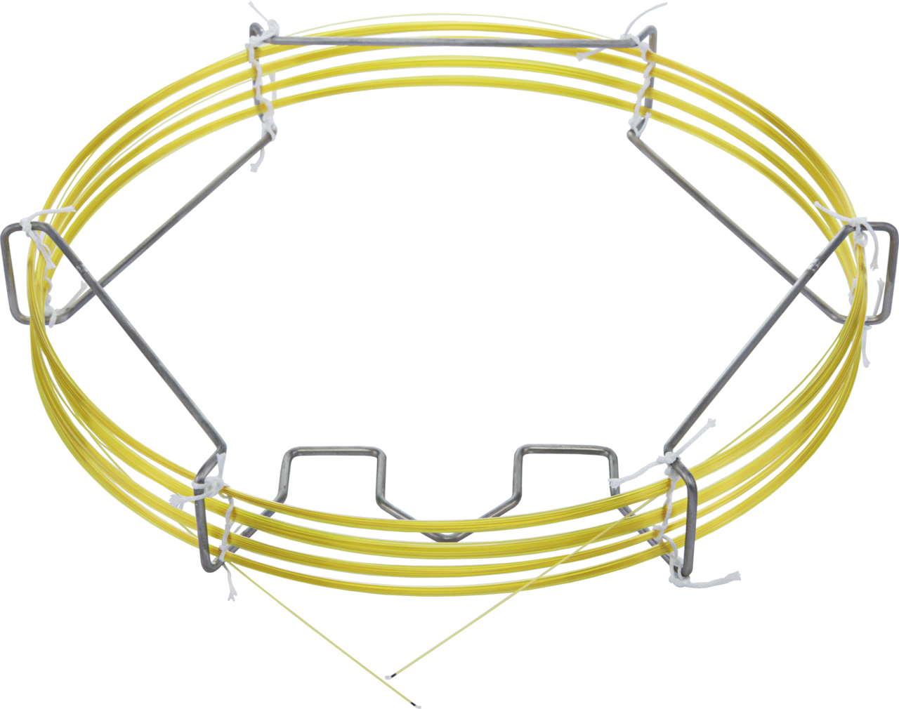 GC Column, LIPODEX G, 25m x 0.25 mm ID, proprietary df