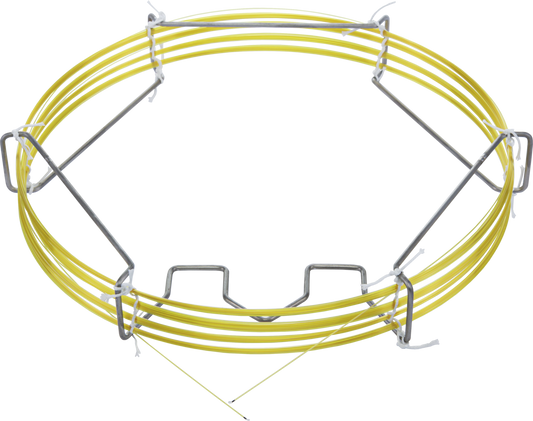 GC Column, LIPODEX A, 25m x 0.25 mm ID, proprietary df