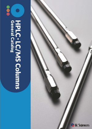 HPLC Columns