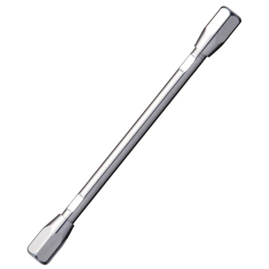 InertCore Plus C18 Core-Shell Column, 90Å, 50 x 2.1 mm, 2.6 µm, Non-returnable, Non-refundable
