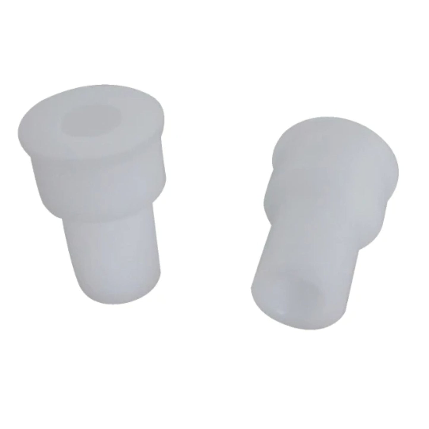 Centrifuge Adaptor, for 10 µL and 200 µL Tips, 24/pk