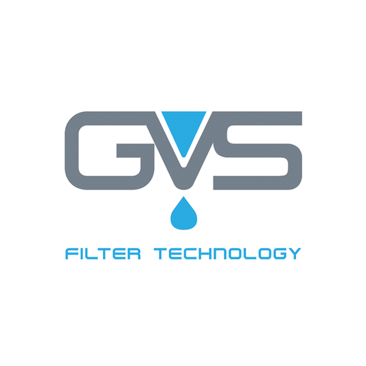 Extracto Vacuum Filtration System, 500 mL, PES, 0.22 µm, Blue Cap, Sterile, 12/pk