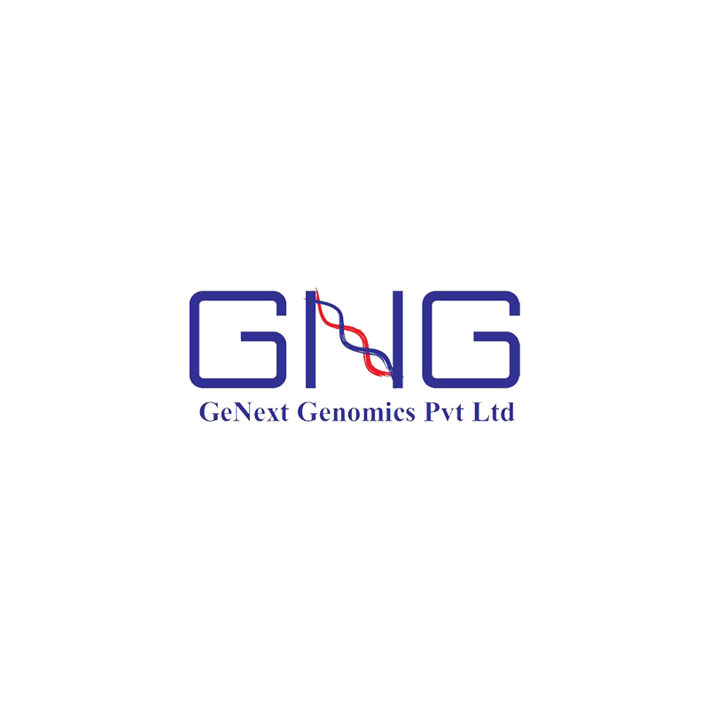 GeNext Genomics