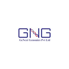 GeNext Genomics