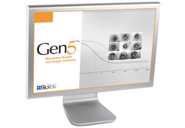 Gen5 Installation Qualification Package