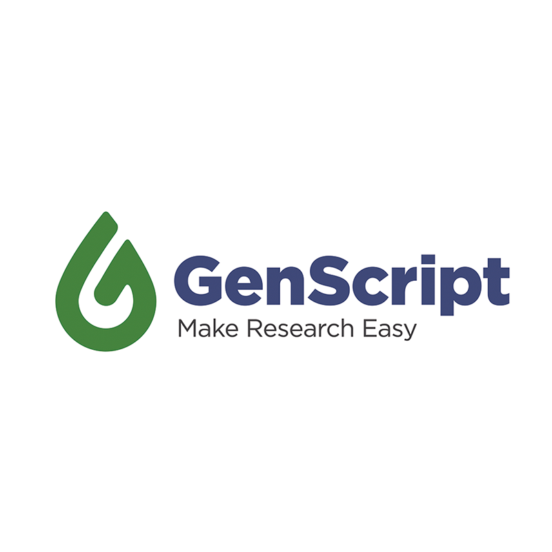 GenScript