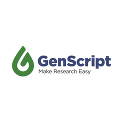 GenScript