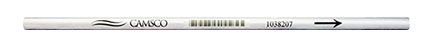 6mm x 7" Stainless Steel Tube, Tenax TA 30 mm, Carbosieve S-III 10 mm, Conditioned, Uncapped, For Gerstel, Minimum Order Quantity of 10