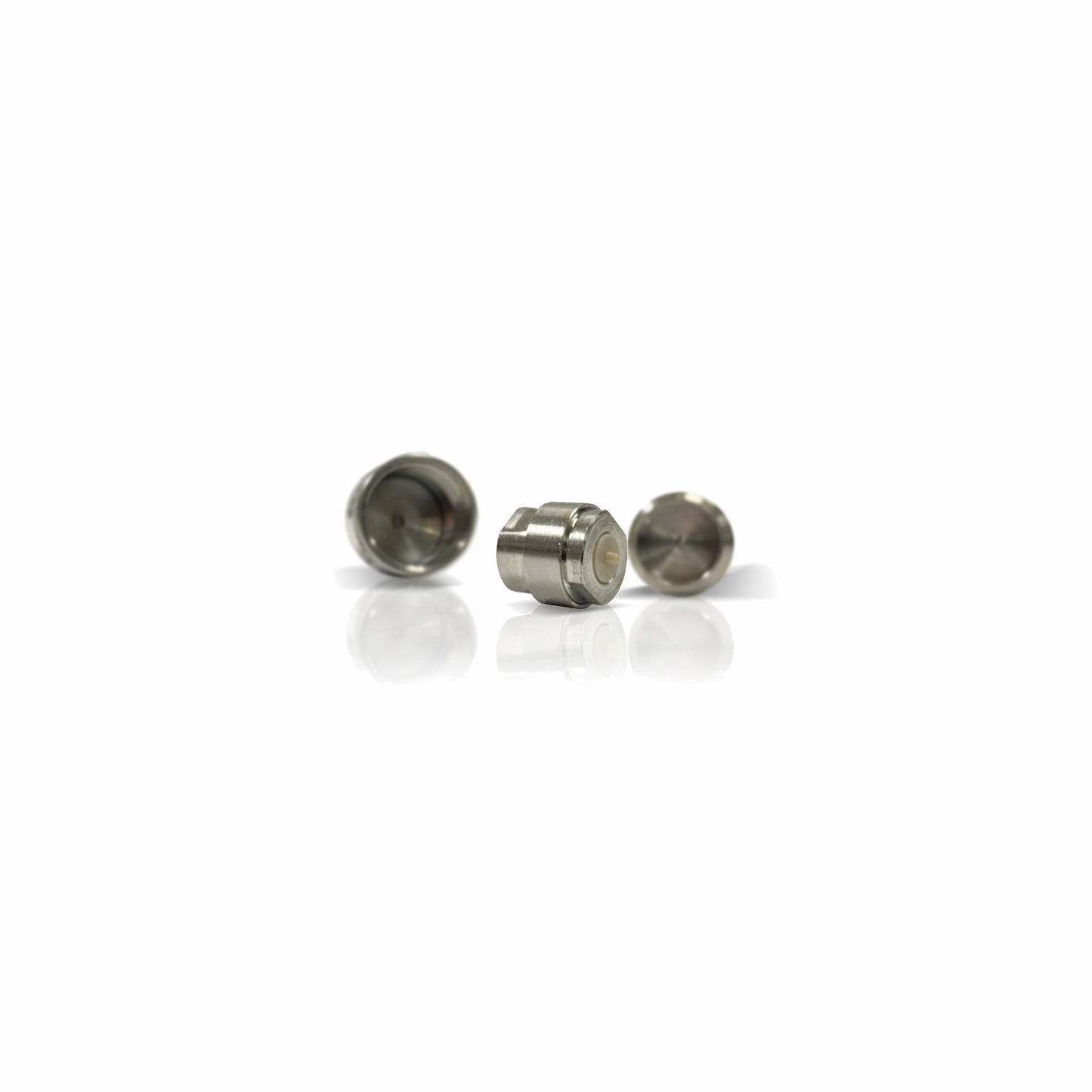 Selectra® C18 Guard Cartridge 5 x 2.1 mm x 1.8 µm, 2/pk