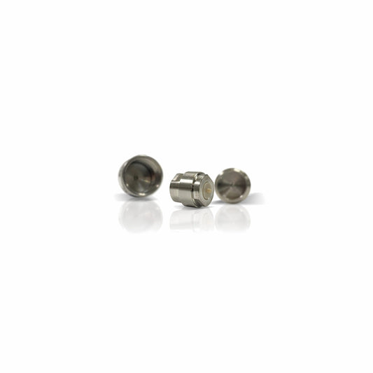 Selectra® C18 Guard Cartridge 5 x 2.1 mm x 1.8 µm, 2/pk