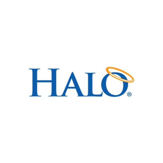 HPLC Column, HALO Penta-HILIC 90 Å, 250 x 4.6 mm, 2.7 µm