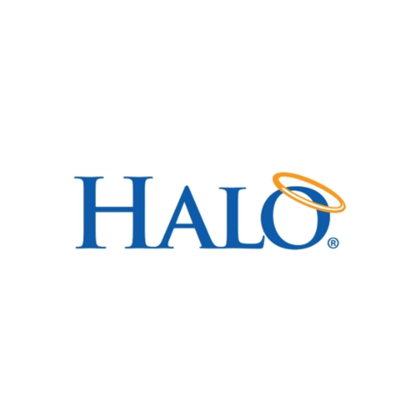 HPLC Column, HALO Penta-HILIC 90 Å, 150 x 4.6 mm, 5 µm