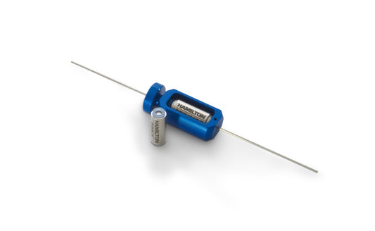 PRP-X300 Guard Column Starter Kit, SS