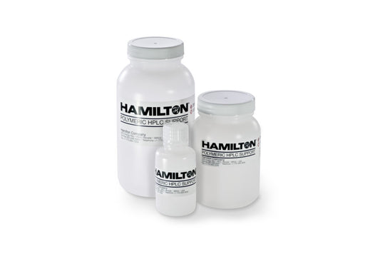 PRP-h5, 12-20 µm Bulk Resin, 300 Å, 1 g