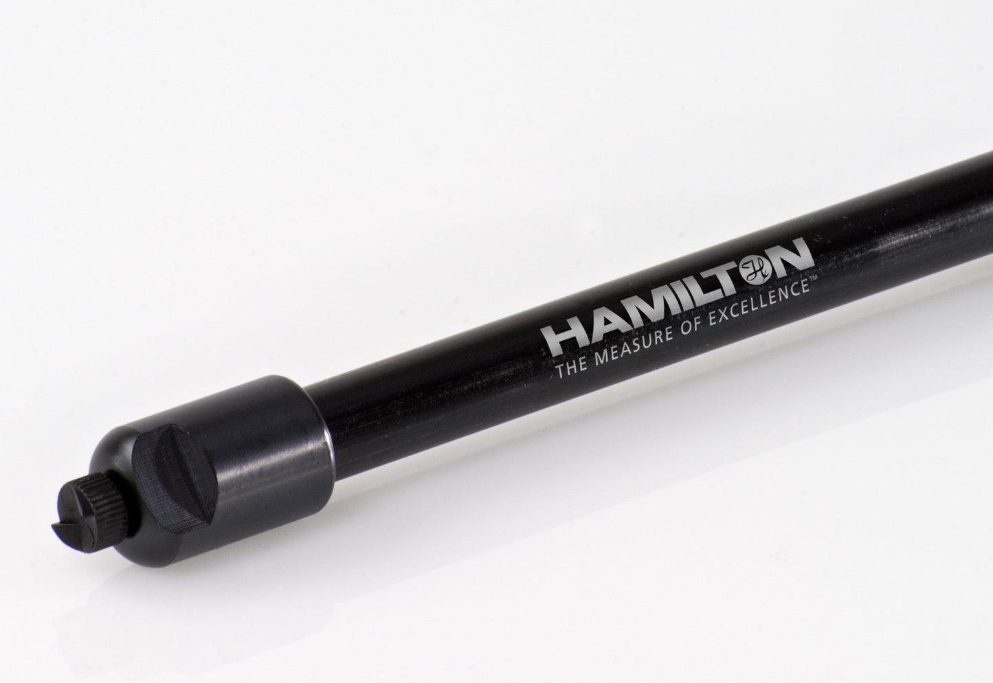 Column, PRP-1, 250 x 4.6 mm, 5 µm , PEEK Hardware