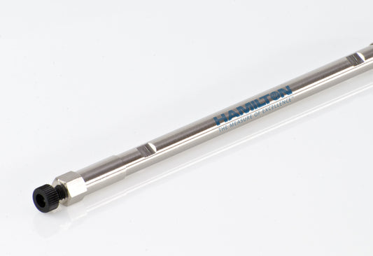 Column, PRP-1, 250 x 4.1 mm, 5 µm