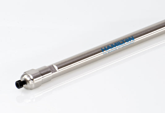 HC-75 (H+) Cation Exchange HPLC Column, 7.8 x 300 mm, 9 µm