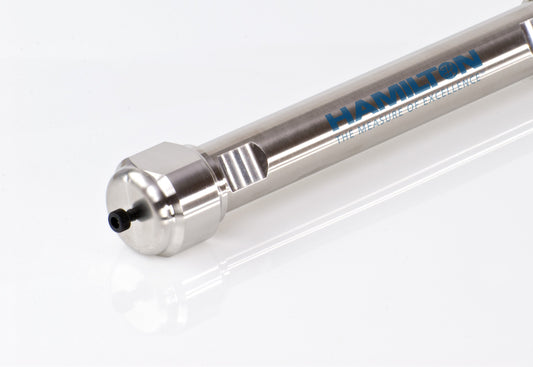 Column,PRP-1 250 x 21.5mm 10µm