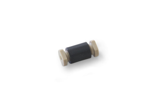 Guard Column Holder Assembly, PEEK