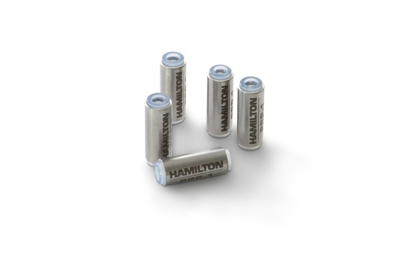 Sale Item - RCX-10 Guard Column Cartridges  Pkg.5 Special Clearance Price Shown, While Quantities Last.