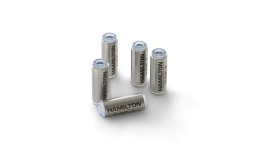 Sale Item - RCX-10 Guard Column Cartridges  Pkg.5 Special Clearance Price Shown, While Quantities Last.