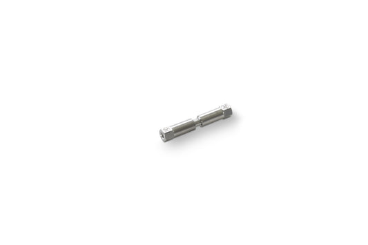 Guard Analytical PRP-1