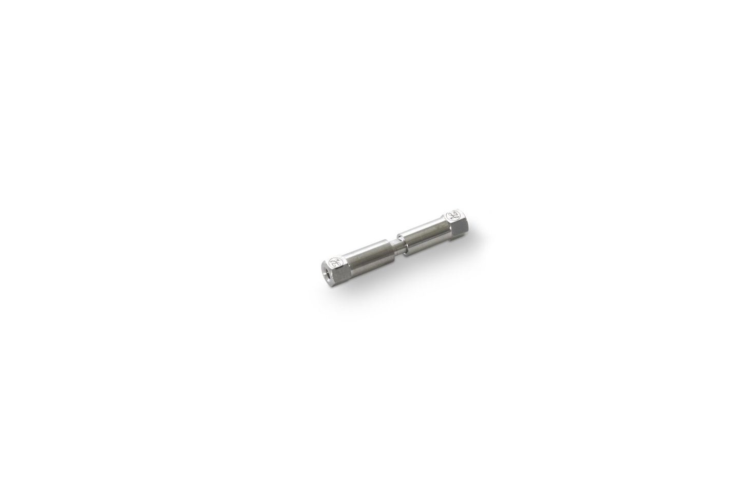 Guard Analytical PRP-X100