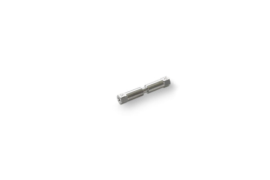 Guard Analytical PRP-X100
