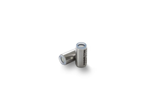 Guard Cartridge, PRP-X500, Carbonate Form, 20 x 4.6 mm, SS
