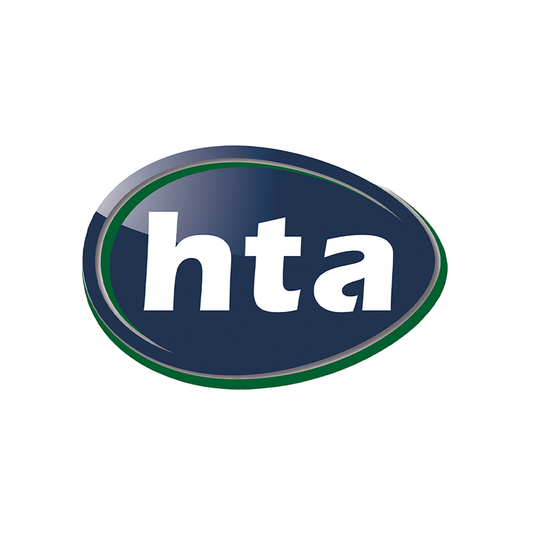 Upgrade HTA Autosampler Manager to CFR 21 Part 11