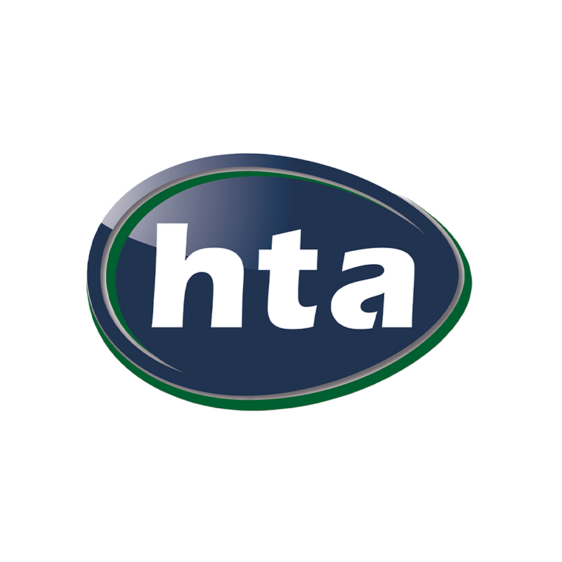 HTA
