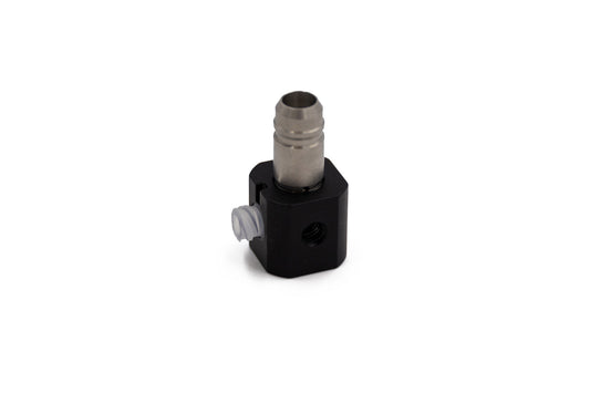 HV Valve (mL501A/mL510B)
