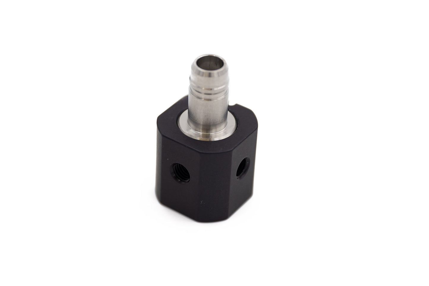 Valve, Hvxm, 2-5
