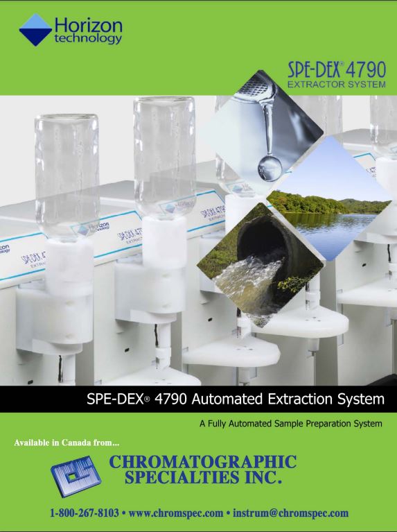 SPE-DEX 4790