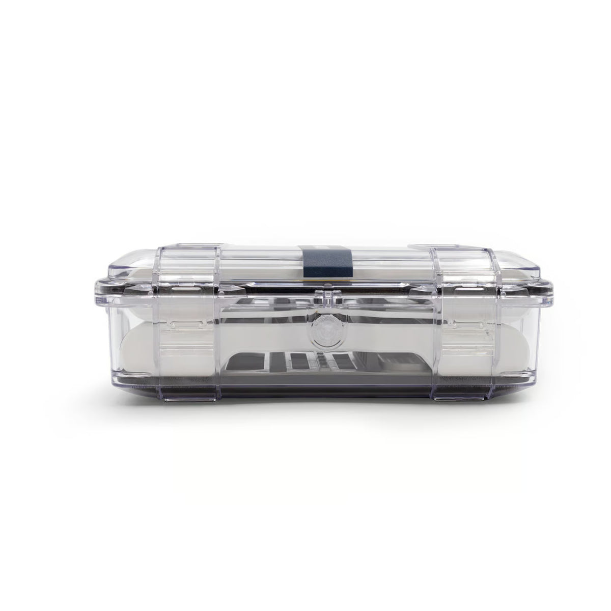 SyringeGuard Kit