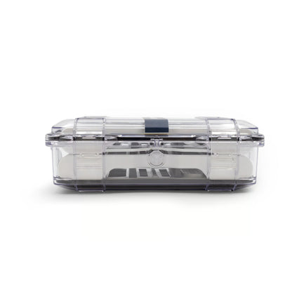 SyringeGuard Kit