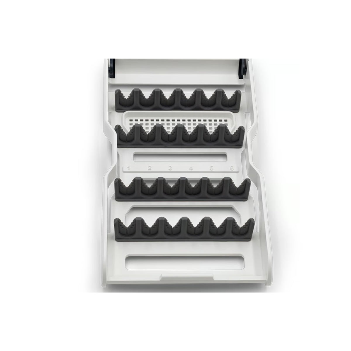 SyringeGuard Kit