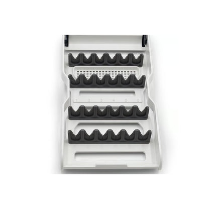 SyringeGuard Kit