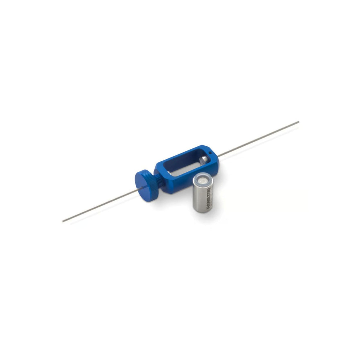 Semi-prep/Preparative Guard Cartridge Starter Kit, PRP-C18