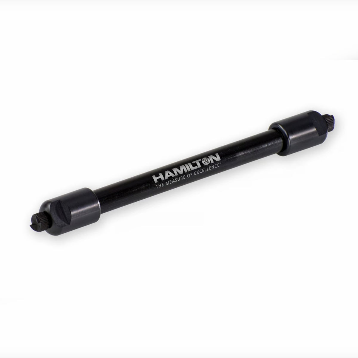 Column, PRP-C18, 250 x 4.6 mm, 5 µm, PEEK Hardware