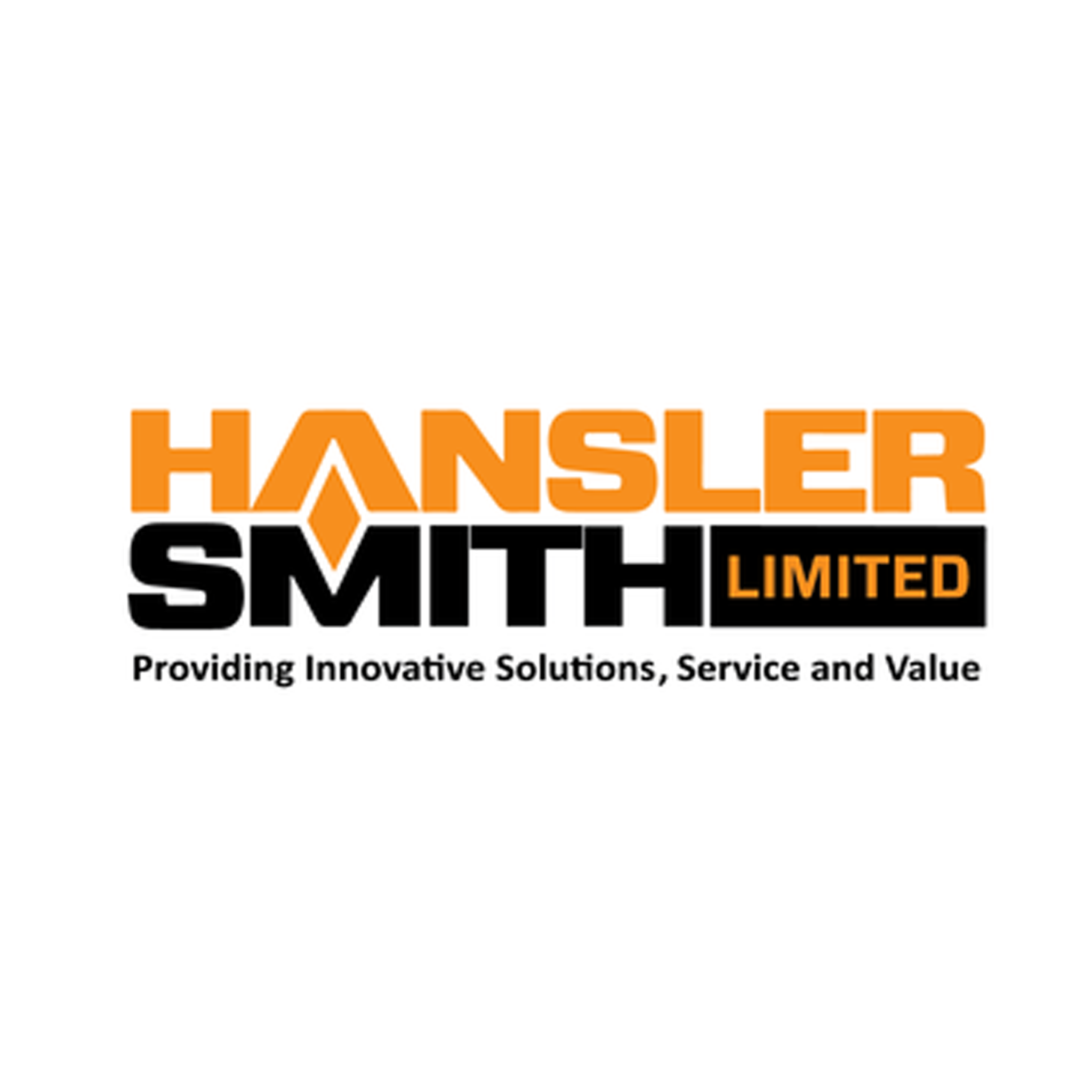  Hansler Smith Limited