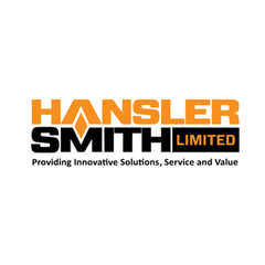  Hansler Smith Limited