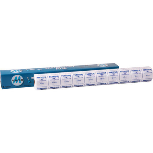 Parafilm® M Sealing Film, 500 mm x 15 m, Natural, 1 Roll