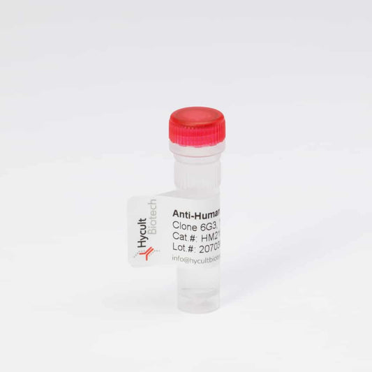 FH & FHRs, Human, mAb L20/3, 20 µg